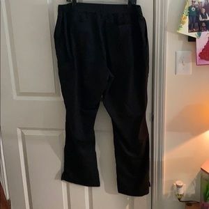 Greys anatomy by BARCO women’s scrub pants 2XL